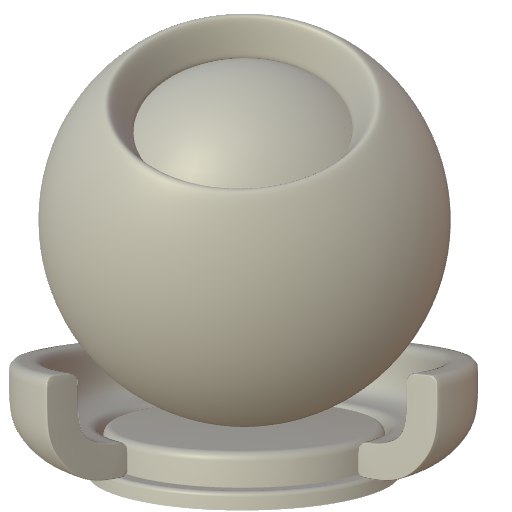 Concrete_OPBR_MAT_PBM_glslfx.png